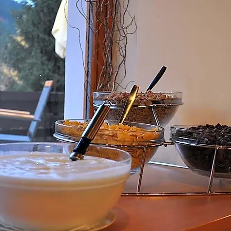 Parkhotel Harrachov